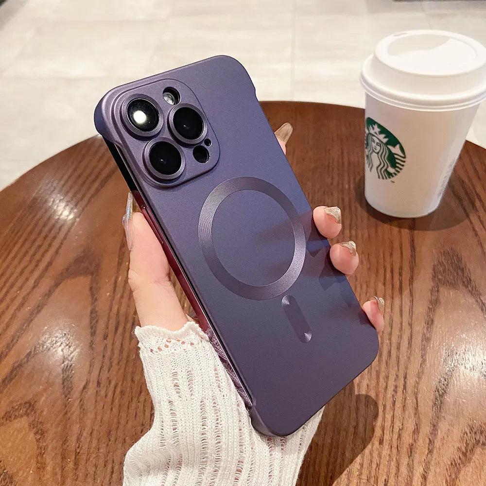 50312425374025|50312425406793|50312425439561|50312425472329|50312425505097|50312425537865|50312425570633|50312425603401|50312425636169|50312425668937|50312425701705