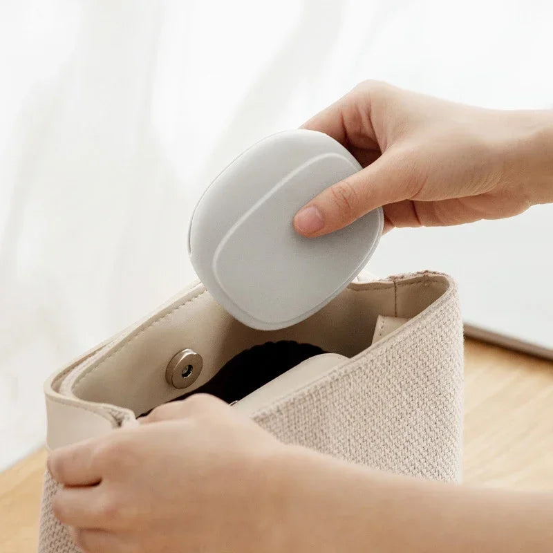 Silicone Storage Bag