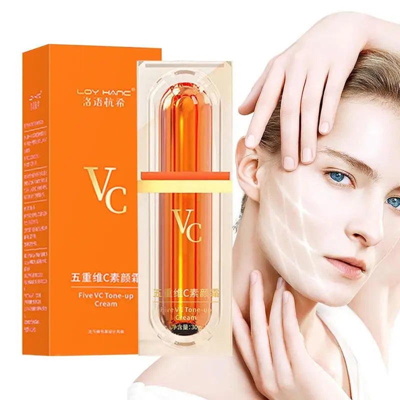 New Dinkiss Lutein Eye Essence Oil