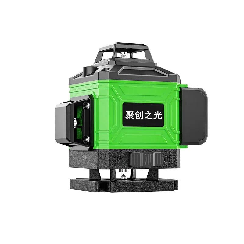 Useful Tools Professional laser level