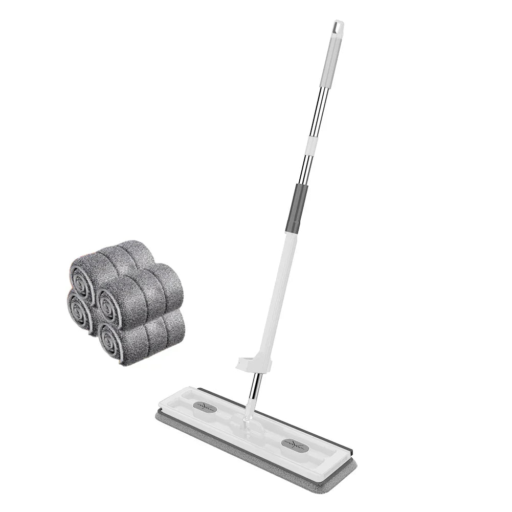 New Style Large Flat Mop