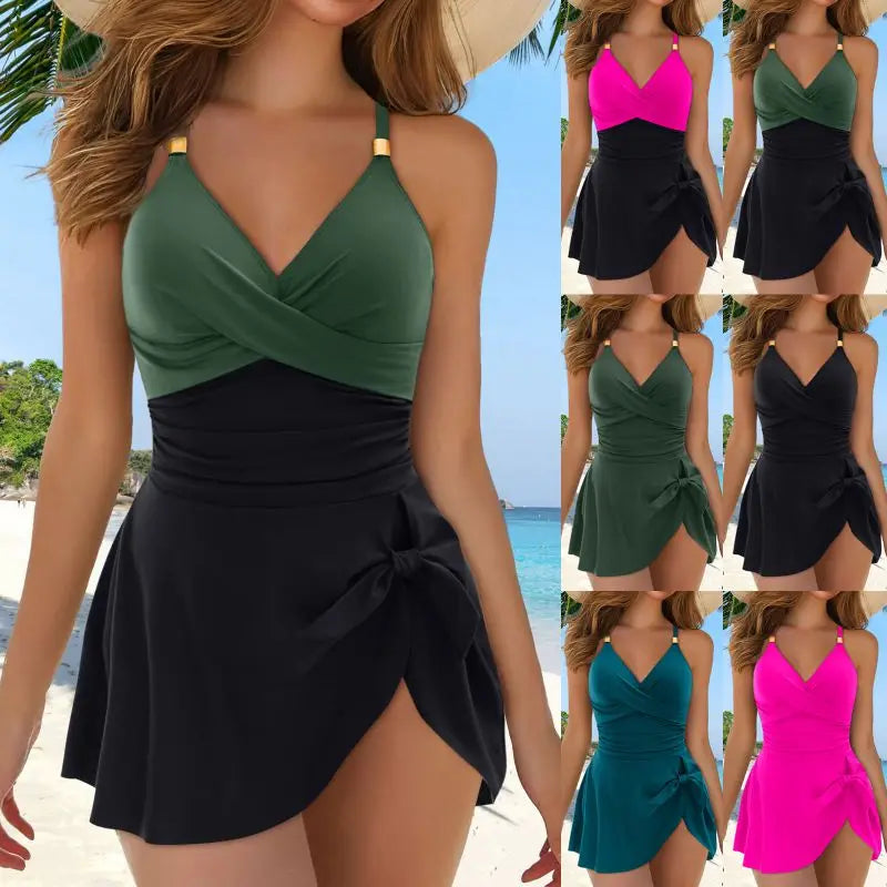 Swimsuit for Women