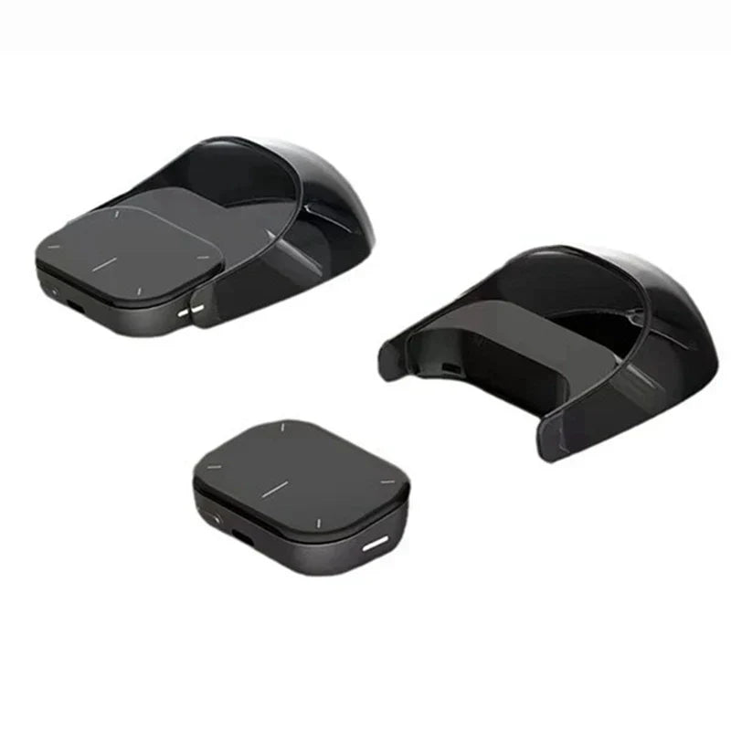 EVO MOUSE PRO