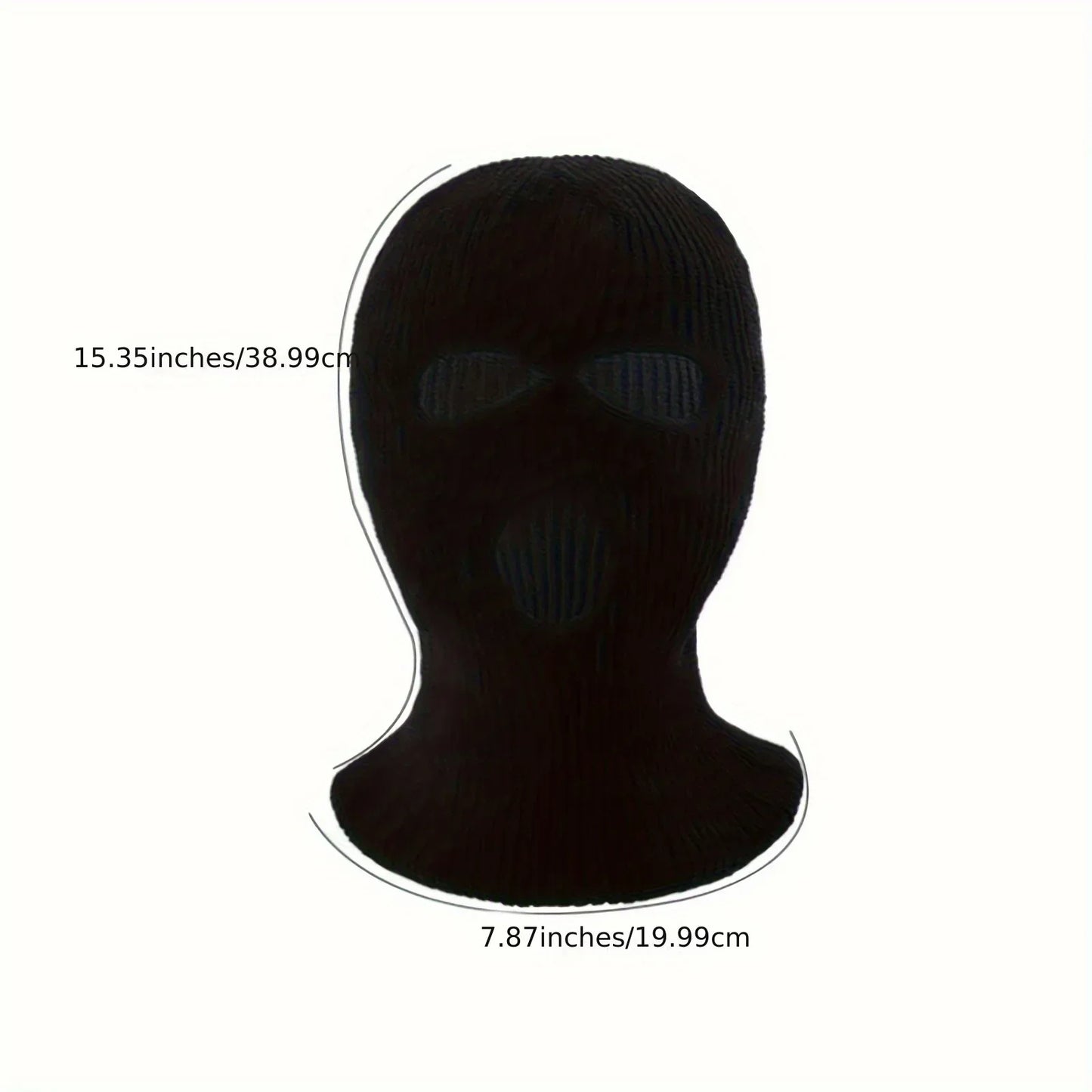 Funny Spoof Car Seat Headgear