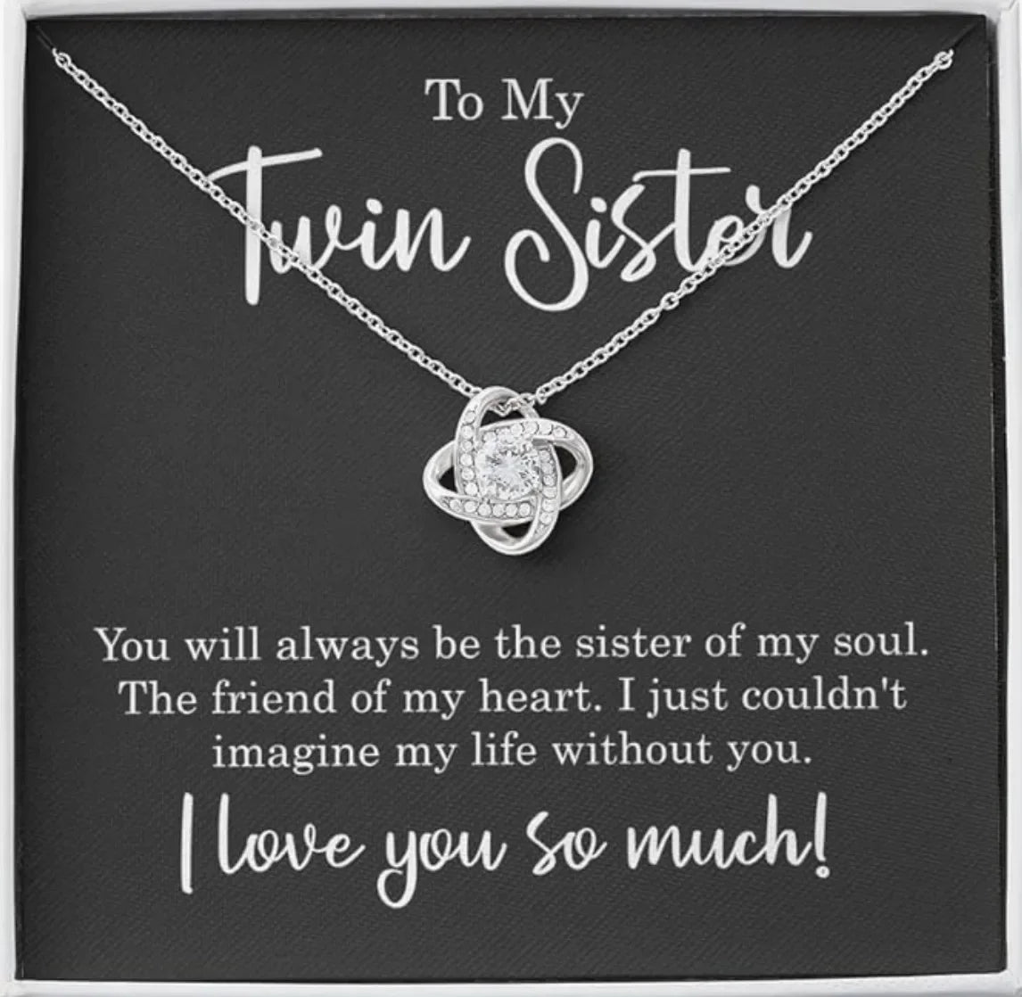To my Daughter - Never forget that I love you, Dad