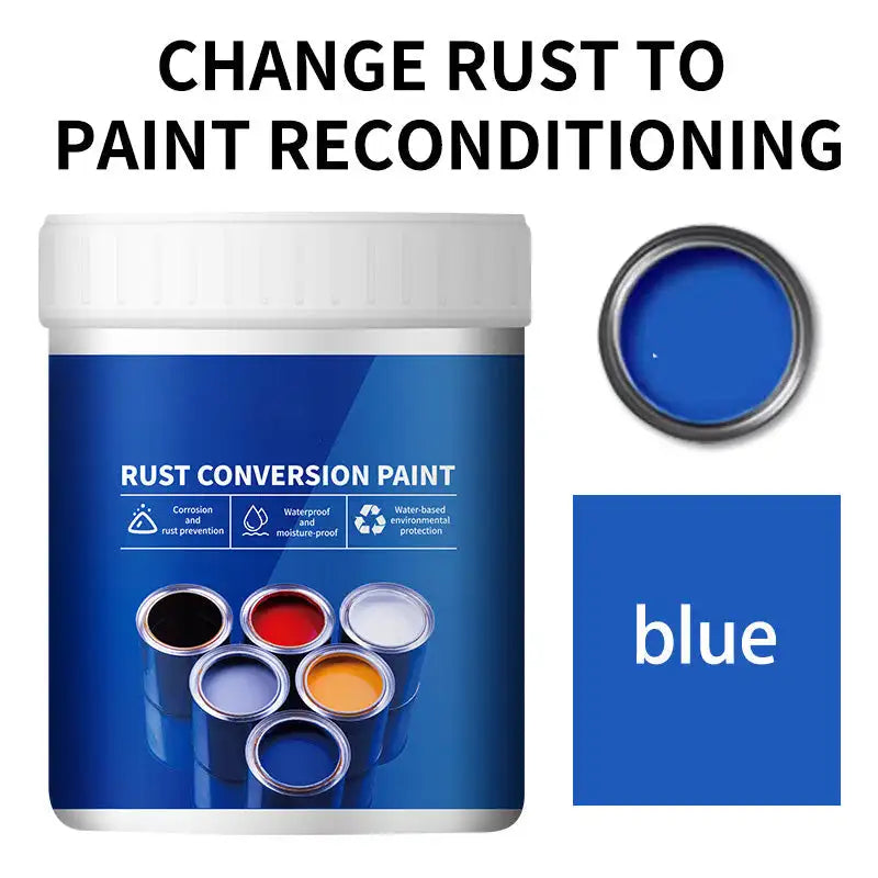 Color Change Waterproof