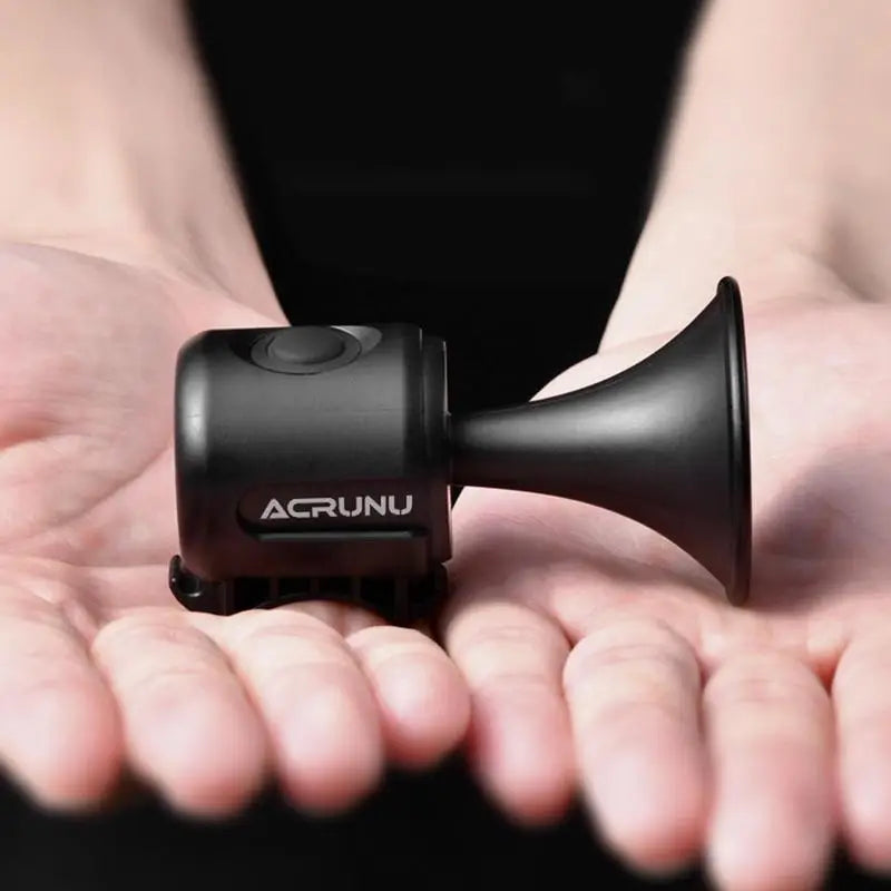 Electric Bike Horn