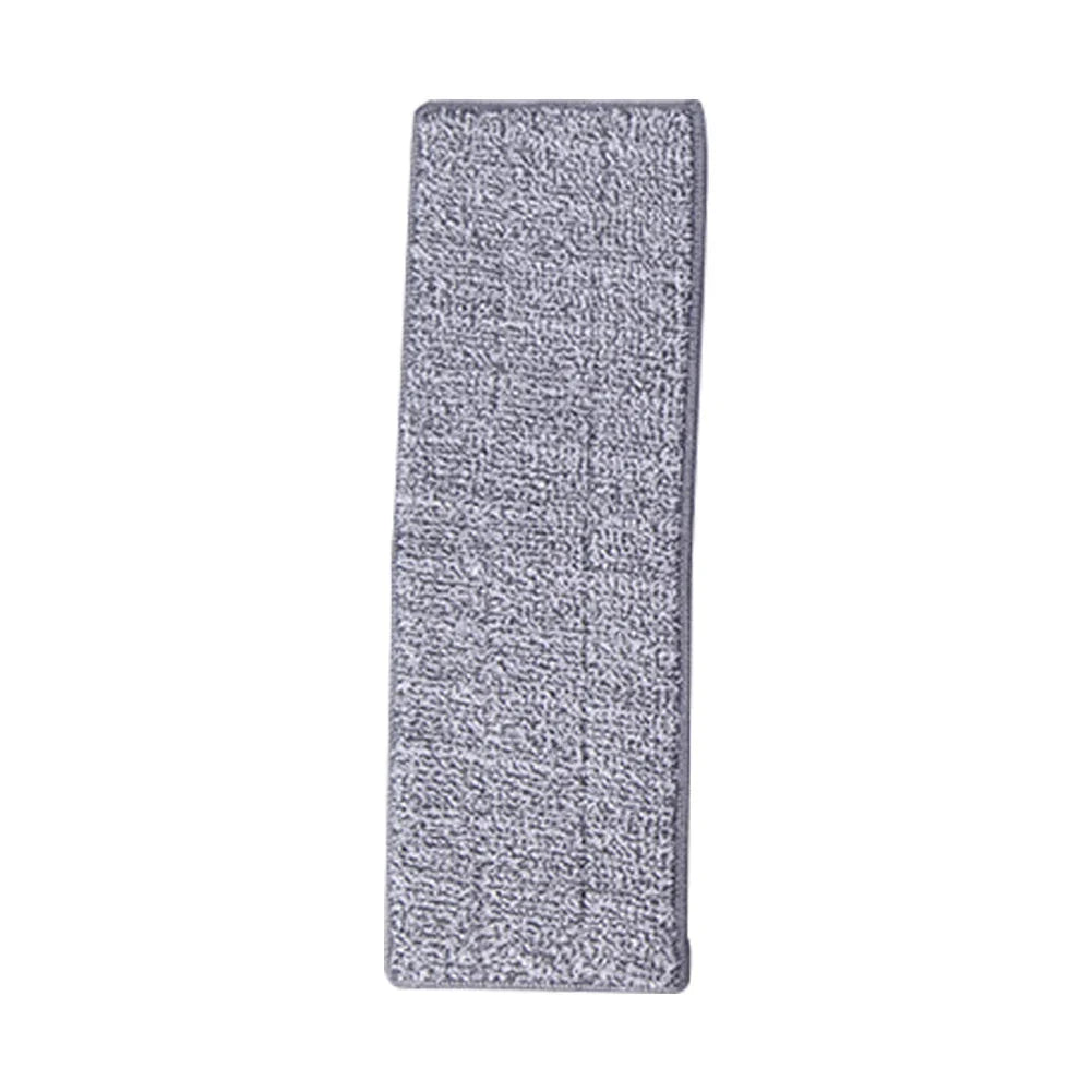 New Style Large Flat Mop