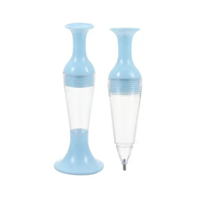Diamond Painting Tools