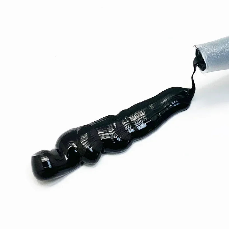 Powerful & Effective Tire Repair Glue