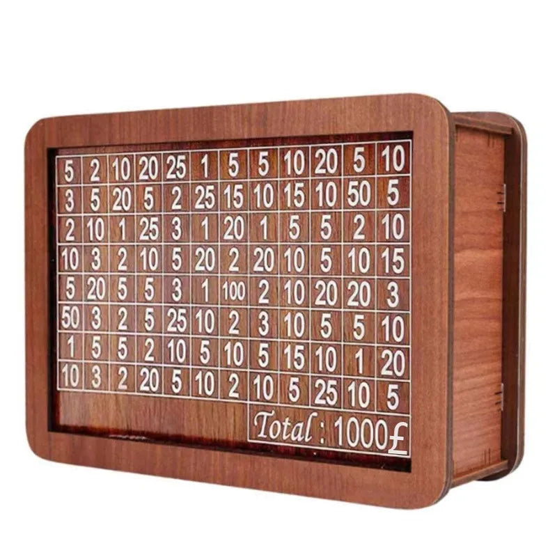 50024781414729