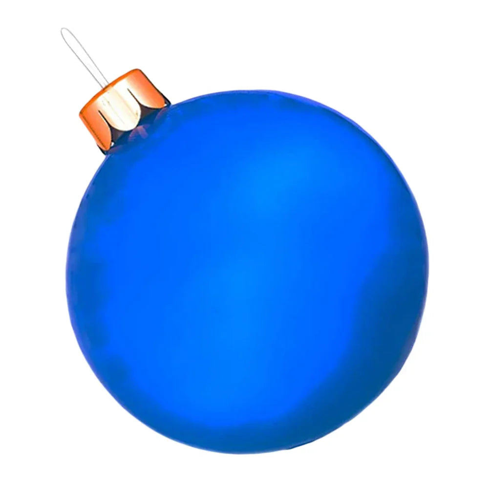44211158286515|44211158319283