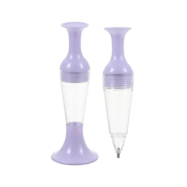Diamond Painting Tools