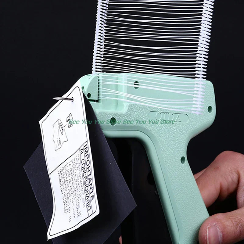 Stitchy Quick Clothing Fixer