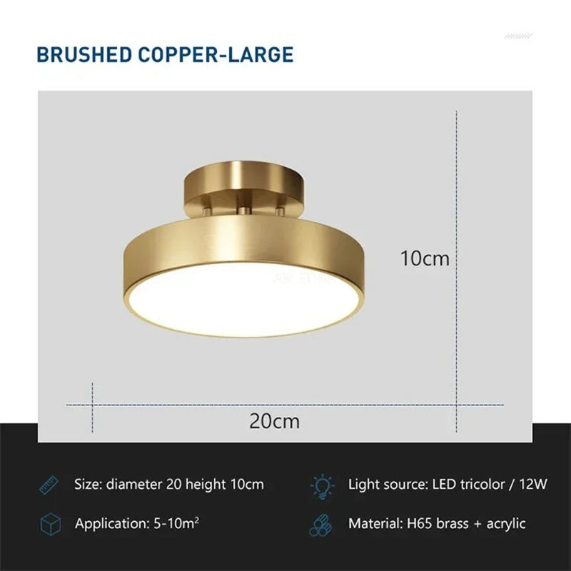 Picture Lights for Wall
