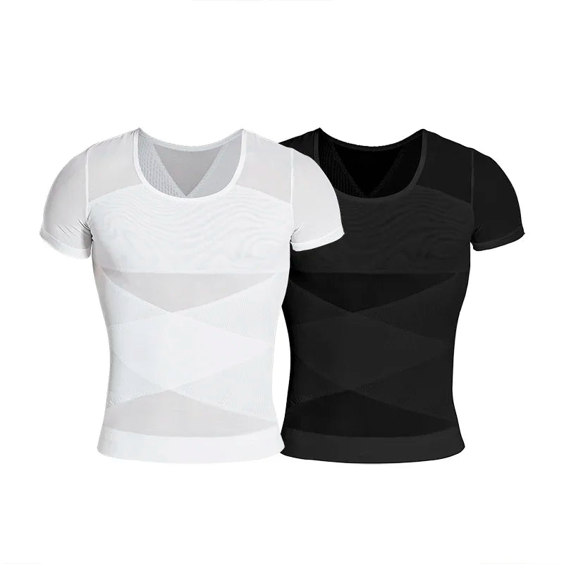 Shaper Vest 2.0
