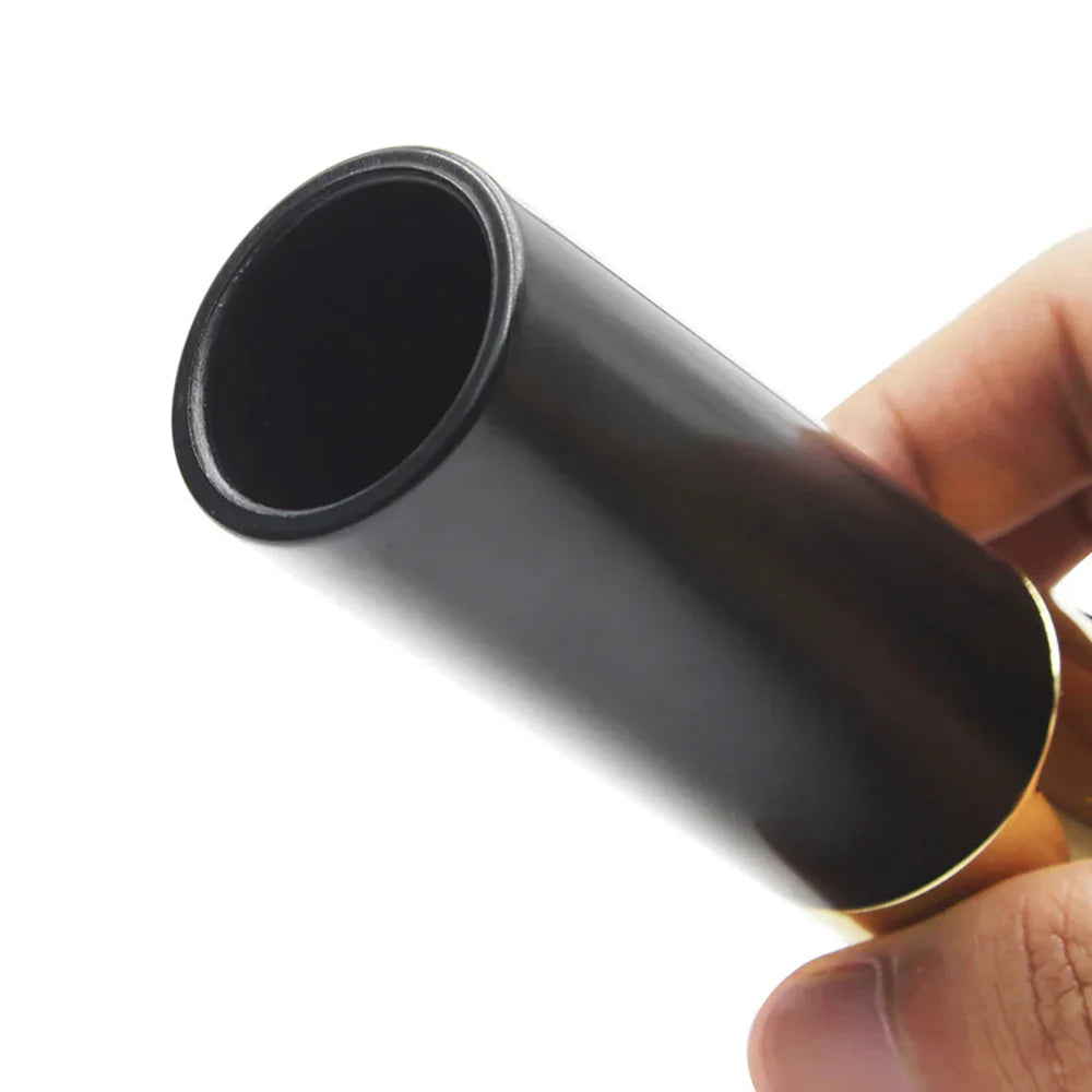 12GA Shot Glass