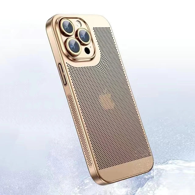 49770777477449|49770777510217|49770777542985|49770777575753|49770777608521|49770777641289|49770778362185|49770778919241|49770779935049|49770779967817|49770780000585|49770780033353