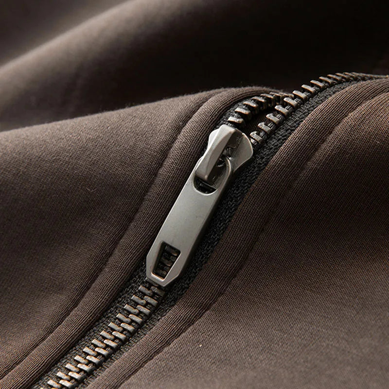 Verona Elite Tracksuit Set