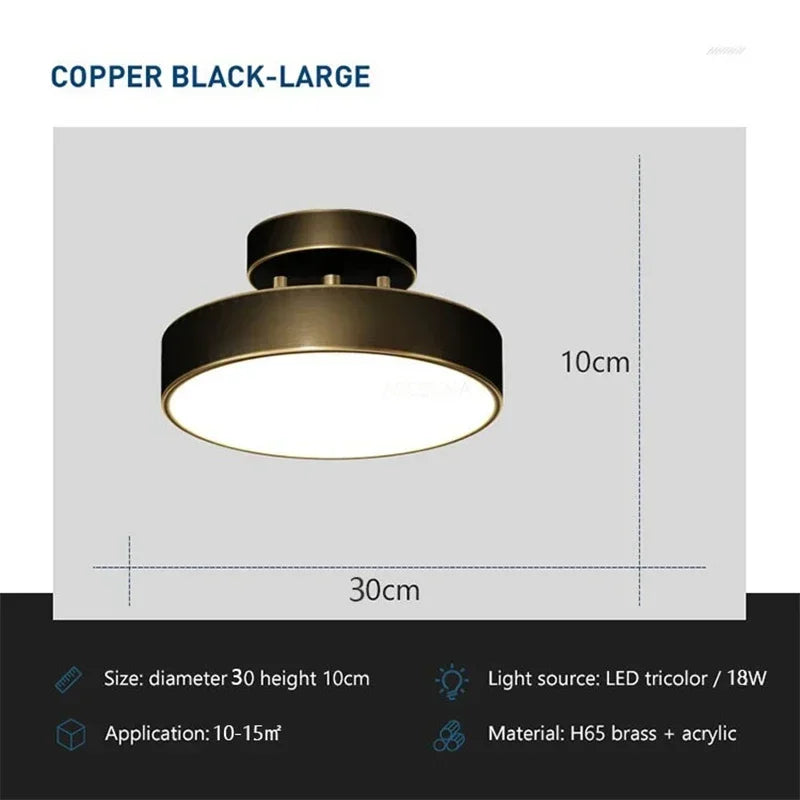 Picture Lights for Wall