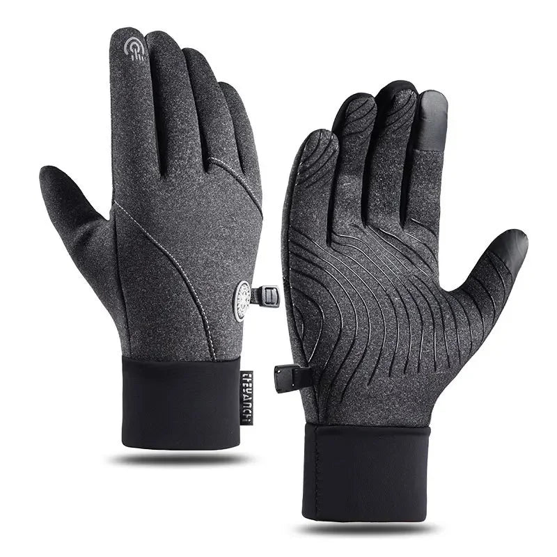 Winter Gloves Women