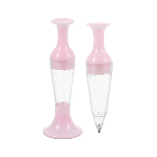 Diamond Painting Tools