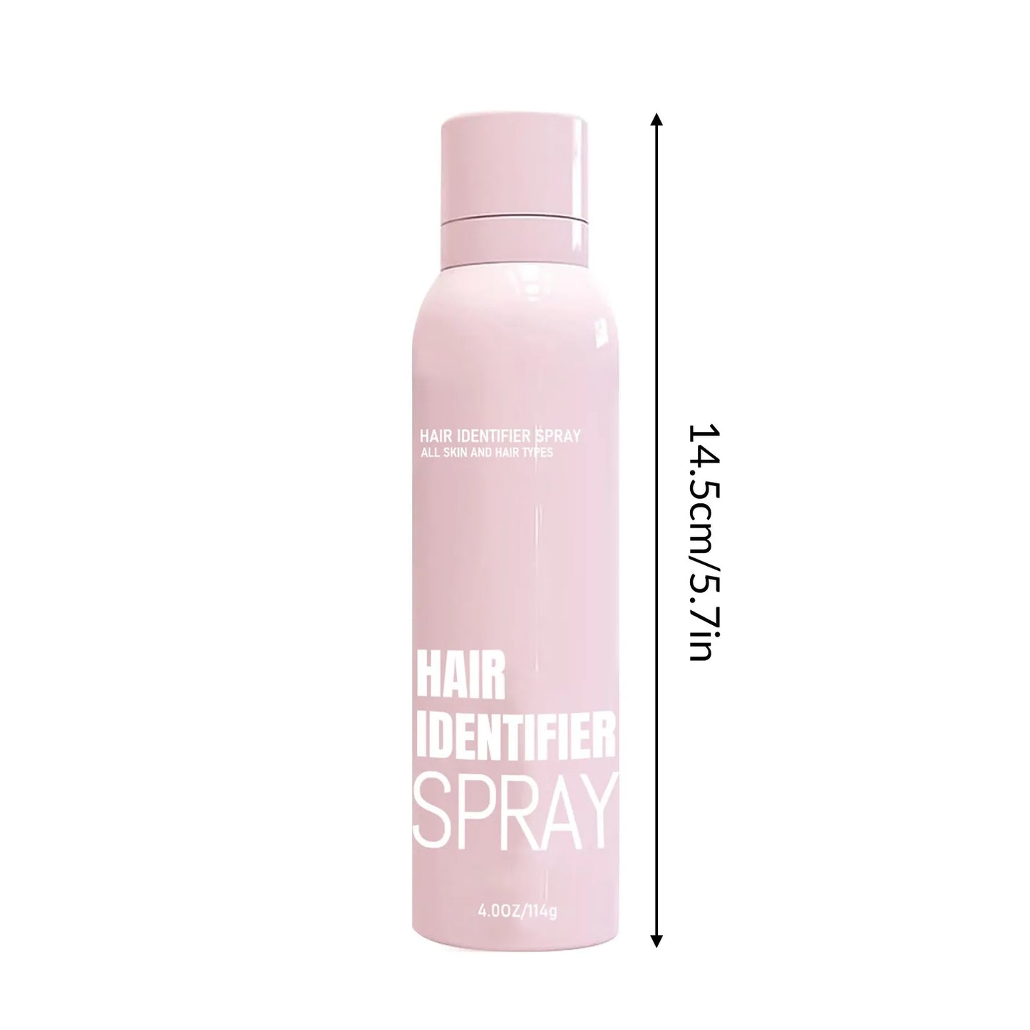 spray+ dermaplaner bundle