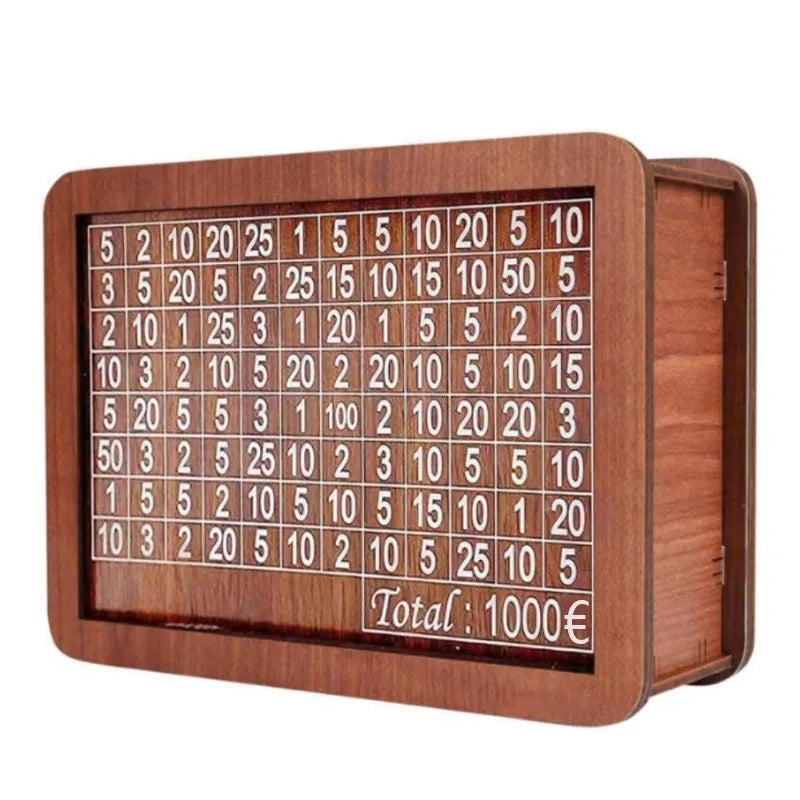 50024781185353