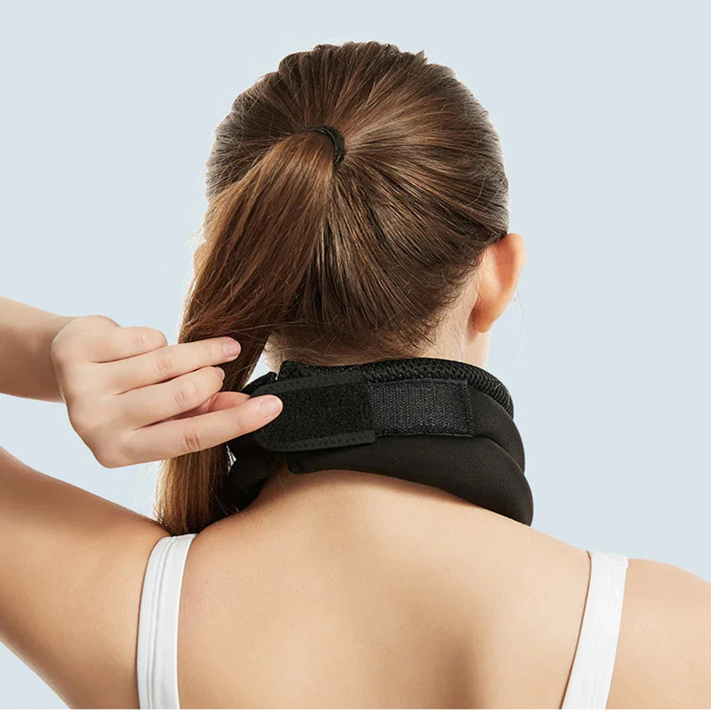 Neck Brace