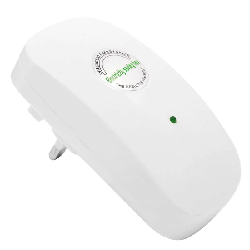 Household Power Saver that Can Save 90% of Electricity