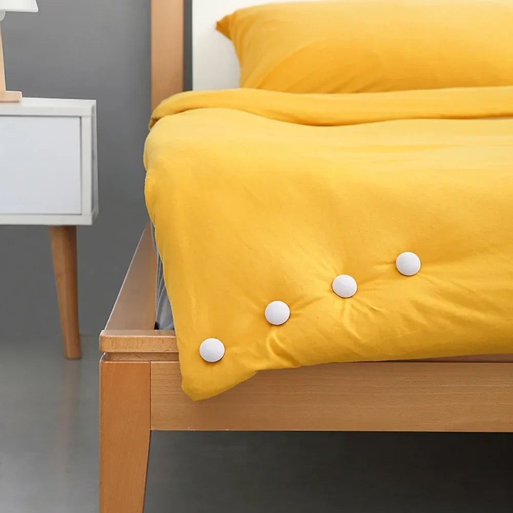 Duvet Cover Holding Clip (20pcs)