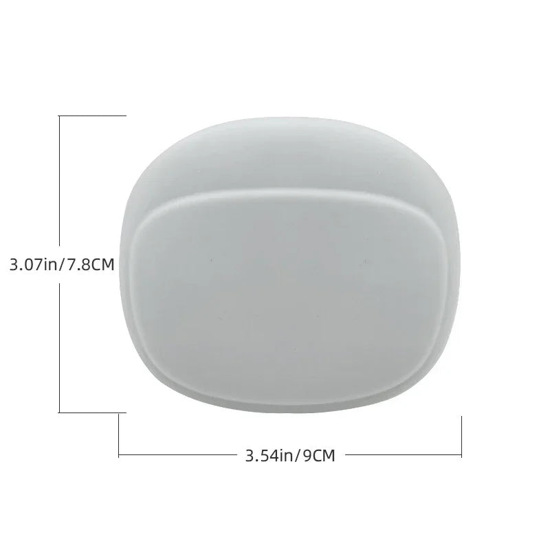 Silicone Storage Bag