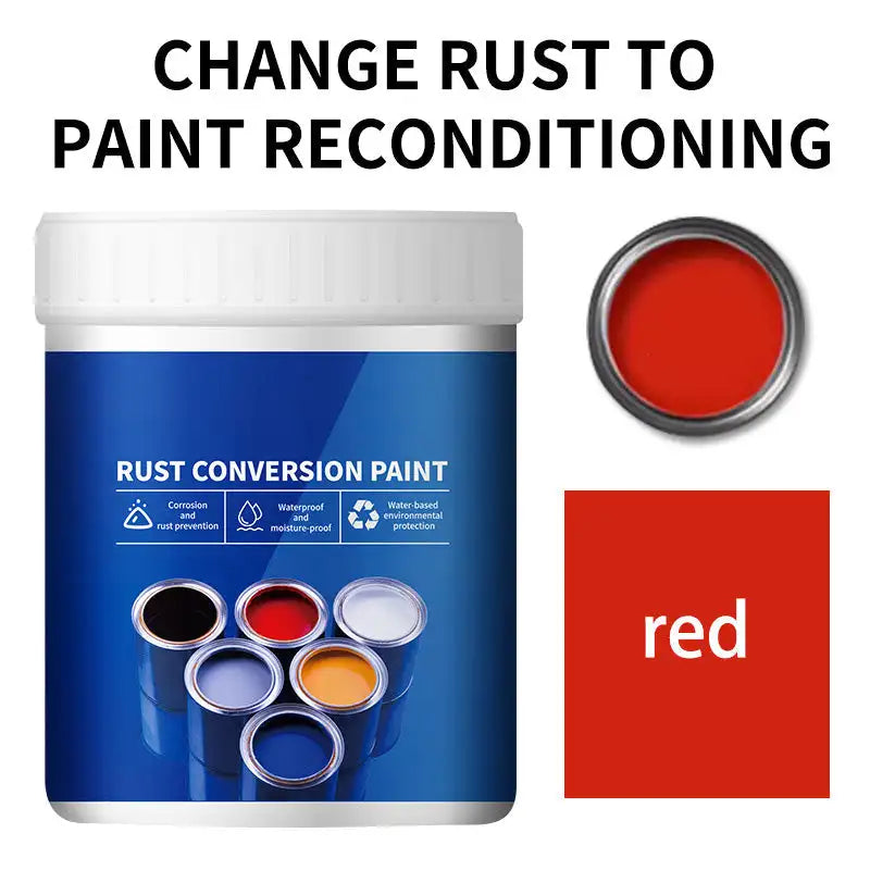 Color Change Waterproof
