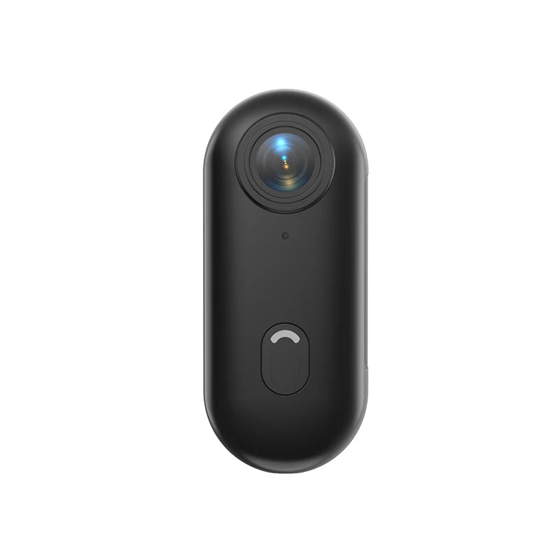 i3 4K Thumb Action Camera