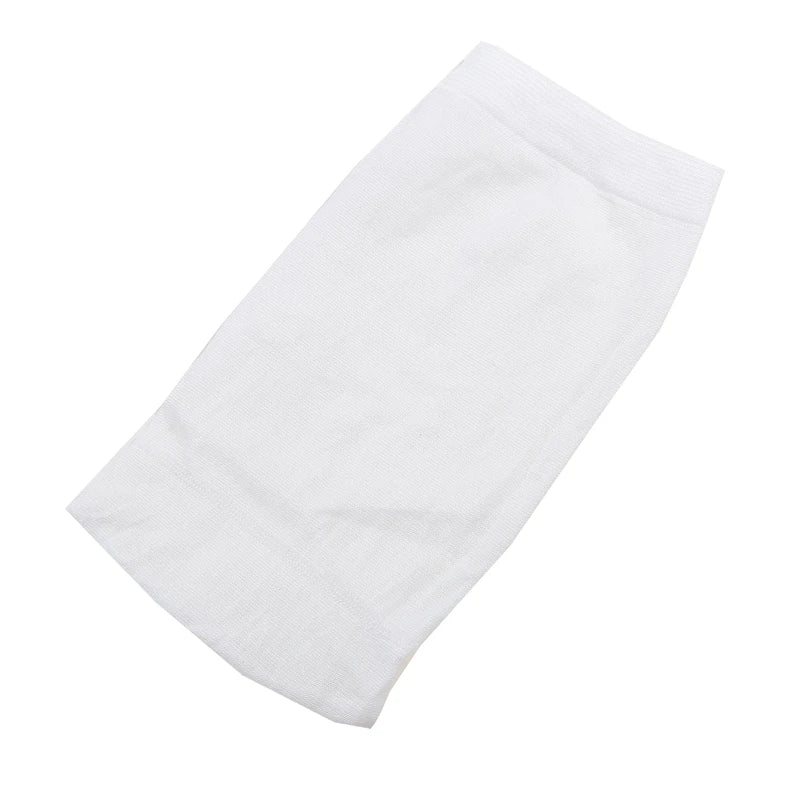 Pool Skimmer Socks for Skimmer Basket Clean