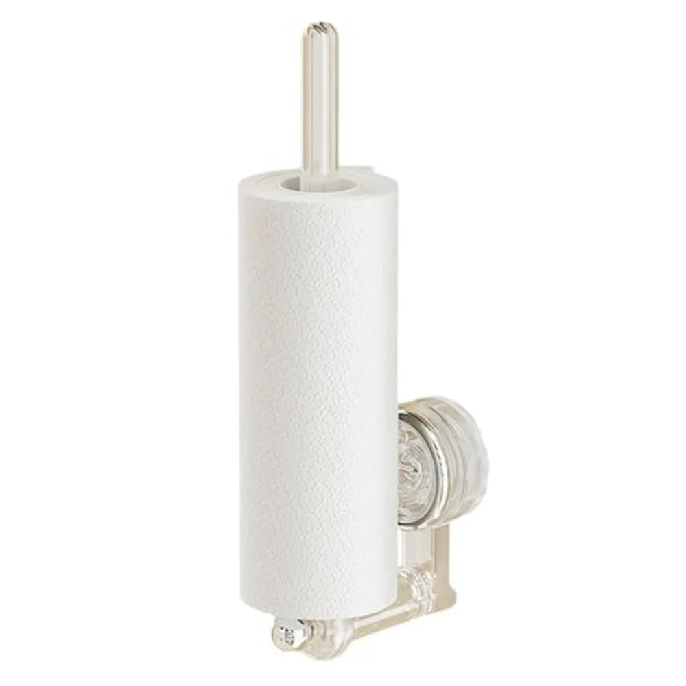 Multifunctional Sucker Hanging Rod