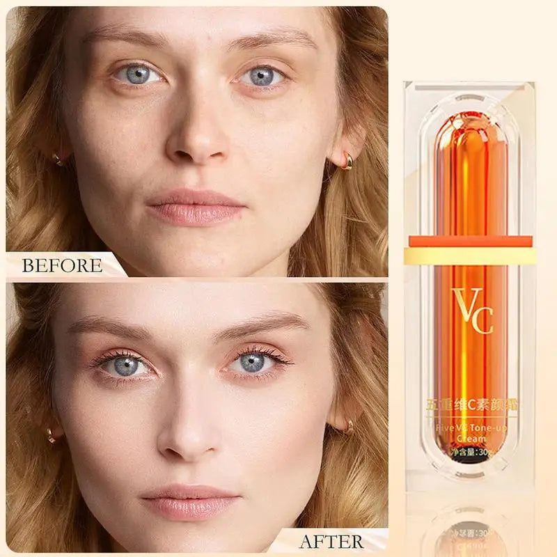 New Dinkiss Lutein Eye Essence Oil
