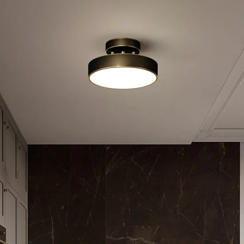 Picture Lights for Wall