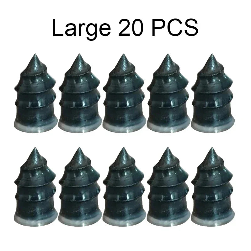 50402267332937