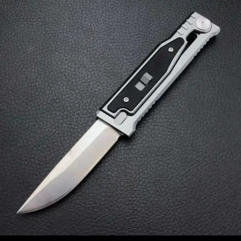 Reaven Gravity knife