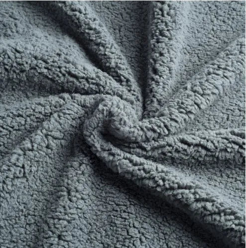 The Waterproof CouplesBlanket