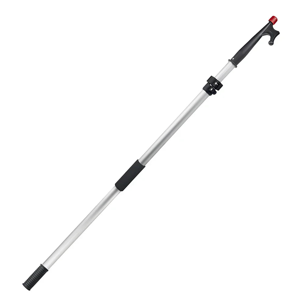 Truck Cargo Grabber, Telescoping Pickup Truck Bed Retriever Tool