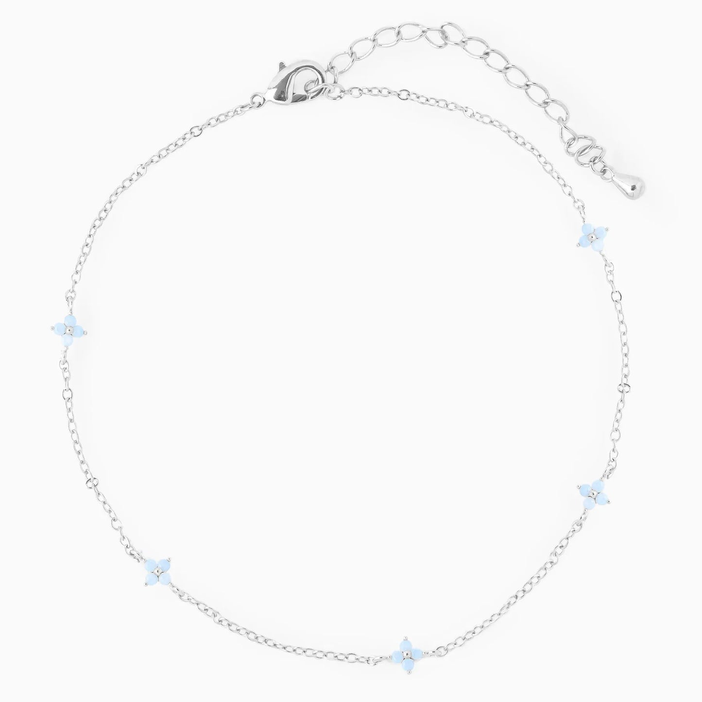 RICCARDI - BRACELET "Infinity Glow"