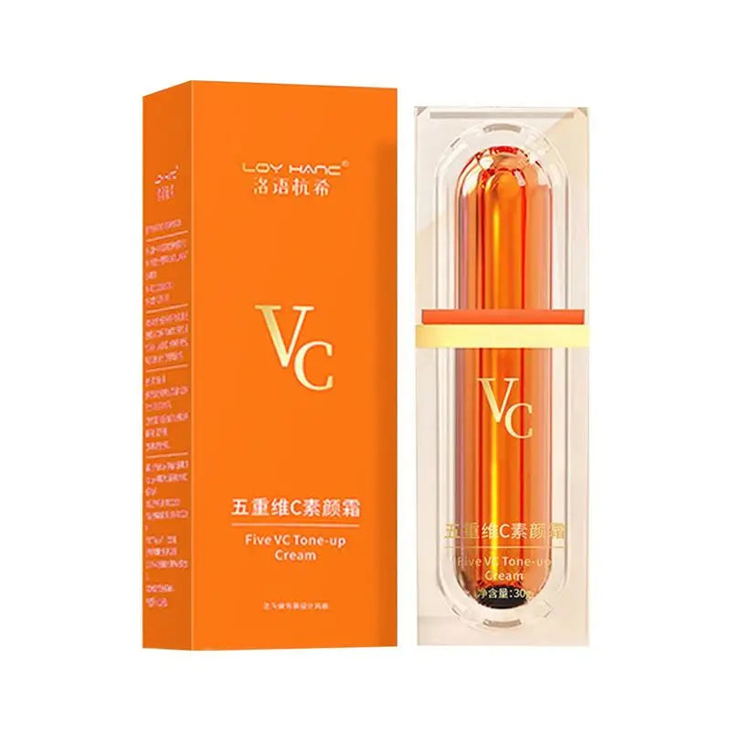 New Dinkiss Lutein Eye Essence Oil