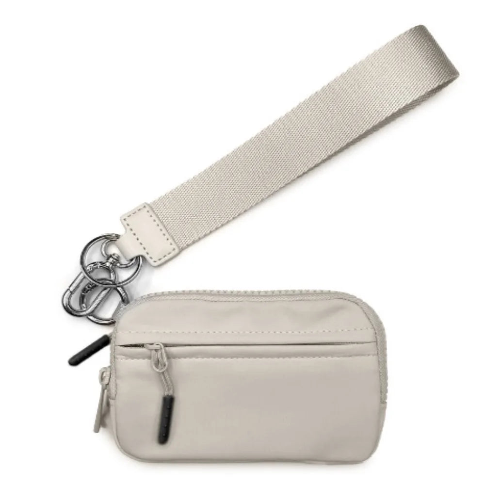 The Wallet 2nd Gen