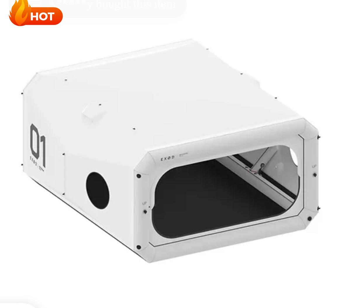 Potable Inflatable House