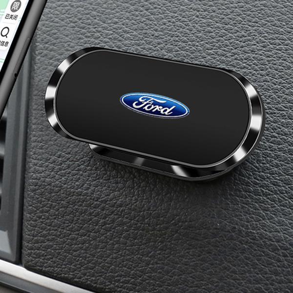 Car Magnetic Mobile Phone Holder