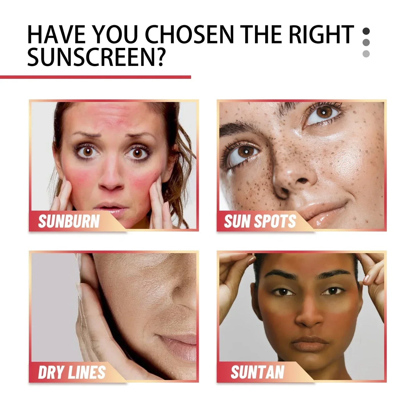 Bio Sun Stick Pro