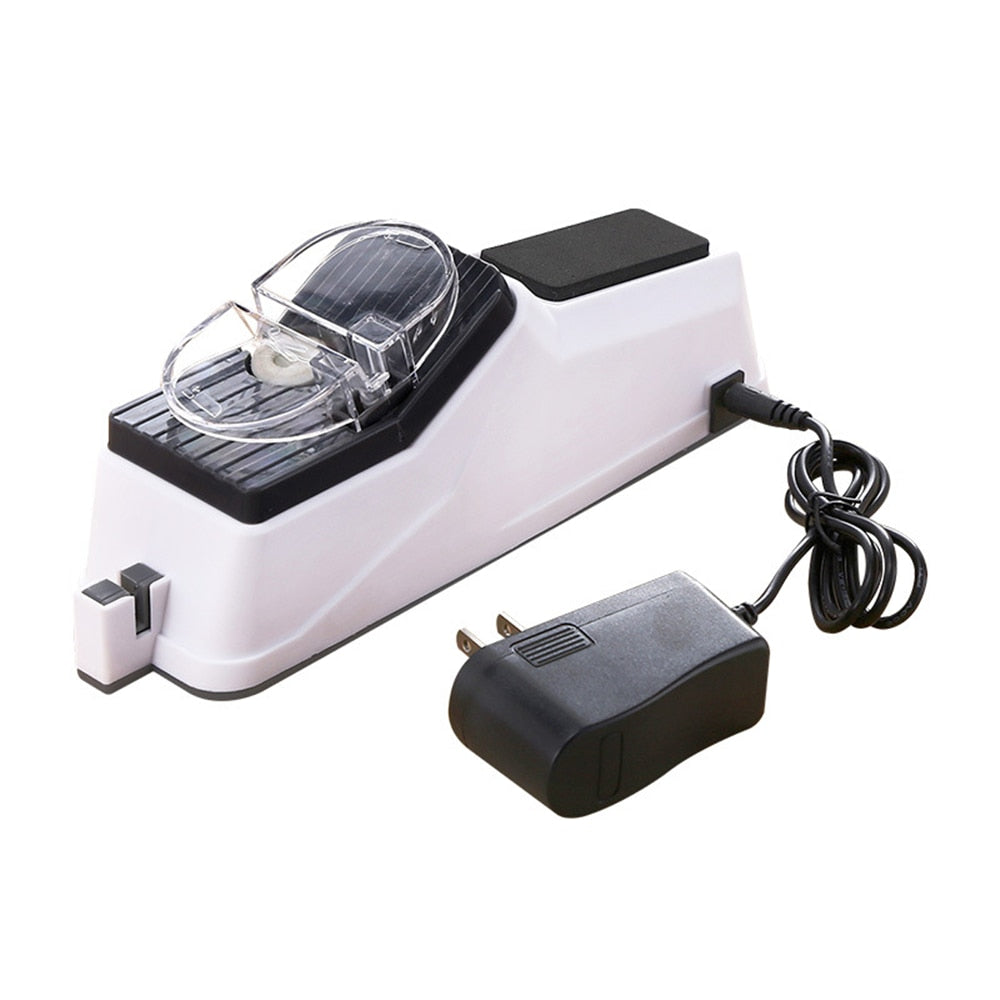 Terminolog Knife Sharpener