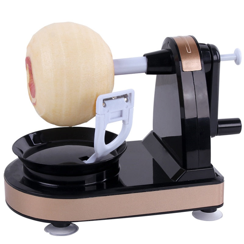 Fruit Peeler
